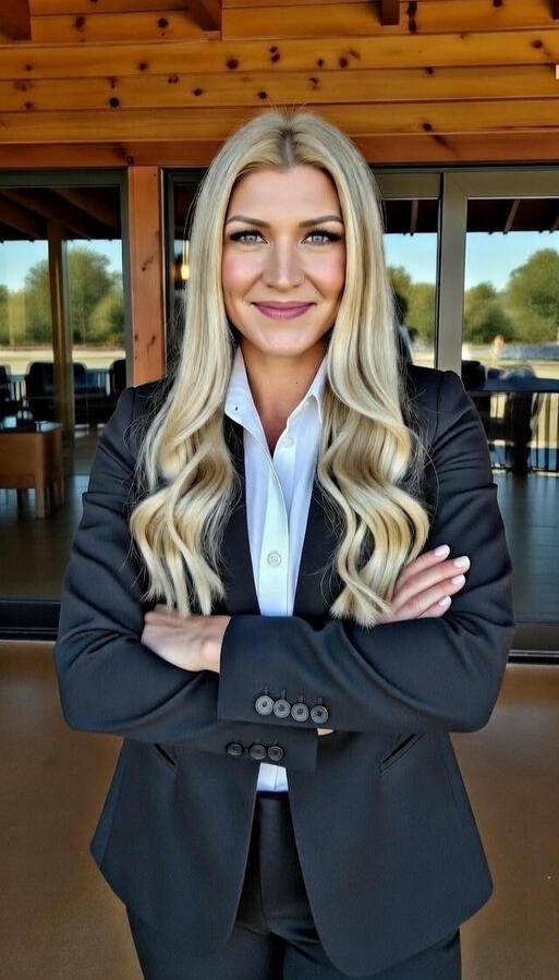 Megan Dietz Real Estate Broker-Agent Megan Dietz Real Estate Broker-Agent